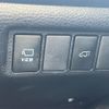 toyota harrier 2018 -TOYOTA--Harrier DBA-ASU60W--ASU60-0008589---TOYOTA--Harrier DBA-ASU60W--ASU60-0008589- image 14