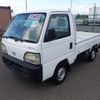 honda acty-truck 1998 CFJ1669415 image 12