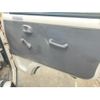 mitsubishi minicab-truck 1999 -MITSUBISHI--Minicab Truck V-U42T--U42T-0531915---MITSUBISHI--Minicab Truck V-U42T--U42T-0531915- image 10