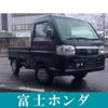 honda acty-truck 2018 -HONDA--Acty Truck HA9--1404125---HONDA--Acty Truck HA9--1404125- image 1