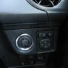toyota corolla-axio 2017 504749-RAOID:13854 image 20