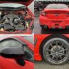 toyota gr86 2022 quick_quick_3BA-ZN8_ZN8-008558 image 8