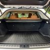 lexus rx 2020 CFJ1576906 image 10