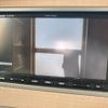 suzuki alto-lapin 2006 CFJ1584481 image 13