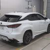 lexus rx 2020 -LEXUS--Lexus RX AGL20W-0017469---LEXUS--Lexus RX AGL20W-0017469- image 2