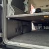 nissan caravan-van 2015 -NISSAN--Caravan Van VR2E26--012649---NISSAN--Caravan Van VR2E26--012649- image 11