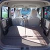 suzuki alto-lapin 2014 -SUZUKI 【愛知 580】--Alto Lapin DBA-HE22S--HE22S-827450---SUZUKI 【愛知 580】--Alto Lapin DBA-HE22S--HE22S-827450- image 11