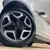 subaru xv 2019 quick_quick_5AA-GTE_GTE-006878 image 19