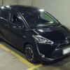 toyota sienta 2016 -TOYOTA 【室蘭 531ｽ 75】--Sienta DAA-NHP170G--NHP170-7075969---TOYOTA 【室蘭 531ｽ 75】--Sienta DAA-NHP170G--NHP170-7075969- image 7