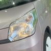 suzuki spacia 2014 quick_quick_MK32S_MK32S-201461 image 12