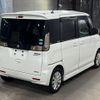 suzuki spacia 2013 -SUZUKI--Spacia MK32S-502751---SUZUKI--Spacia MK32S-502751- image 6