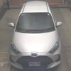 toyota yaris 2021 -TOYOTA--Yaris MXPH10-2076266---TOYOTA--Yaris MXPH10-2076266- image 7