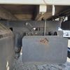 mitsubishi-fuso canter 2017 GOO_NET_EXCHANGE_0802736A30250616W001 image 28