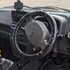 suzuki carry-truck 2019 quick_quick_EBD-DA16T_DA6T-488650 image 3