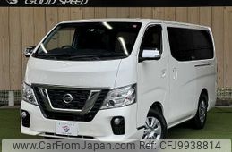 nissan caravan-van 2019 -NISSAN--Caravan Van LDF-VW2E26--VW2E26-112329---NISSAN--Caravan Van LDF-VW2E26--VW2E26-112329-