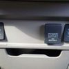 honda n-wgn 2015 CFJ1512956 image 31