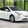 toyota prius 2018 -TOYOTA--Prius DAA-ZVW50--ZVW50-6137085---TOYOTA--Prius DAA-ZVW50--ZVW50-6137085- image 17