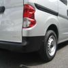nissan nv200-vanette 2022 -NISSAN--NV200 5BF-VM20--VM20-192962---NISSAN--NV200 5BF-VM20--VM20-192962- image 22