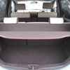 toyota passo 2011 -TOYOTA--Passo DBA-KGC35--KGC35-0008732---TOYOTA--Passo DBA-KGC35--KGC35-0008732- image 12