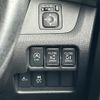 mitsubishi ek-space 2015 -MITSUBISHI--ek Space DBA-B11A--B11A-0028610---MITSUBISHI--ek Space DBA-B11A--B11A-0028610- image 4