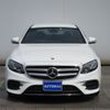 mercedes-benz e-class 2018 -MERCEDES-BENZ--Benz E Class LDA-213004C--WDD2130042A452372---MERCEDES-BENZ--Benz E Class LDA-213004C--WDD2130042A452372- image 4