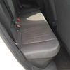 toyota yaris 2022 -TOYOTA--Yaris MXPH10-2089723---TOYOTA--Yaris MXPH10-2089723- image 11