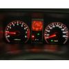nissan serena 2010 -NISSAN--Serena DBA-CC25--CC25-370348---NISSAN--Serena DBA-CC25--CC25-370348- image 21
