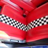 honda n-box-slash 2015 -HONDA--N BOX SLASH DBA-JF1--JF1-9006155---HONDA--N BOX SLASH DBA-JF1--JF1-9006155- image 24