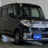 daihatsu tanto 2016 -DAIHATSU--Tanto DBA-LA600S--LA600S-0369974---DAIHATSU--Tanto DBA-LA600S--LA600S-0369974- image 4