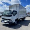 mitsubishi-fuso canter 2024 -MITSUBISHI--Canter 2KG-FEB90--FEB90-602461---MITSUBISHI--Canter 2KG-FEB90--FEB90-602461- image 1