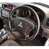 mitsubishi pajero 2018 quick_quick_DBA-V93W_1100247 image 11