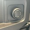 land-rover defender 2022 CFJ1863589 image 18