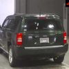 jeep patriot 2010 -CHRYSLER--Jeep Patriot MK74-AD554280---CHRYSLER--Jeep Patriot MK74-AD554280- image 2
