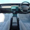 toyota crown-station-wagon 1999 -TOYOTA 【名変中 】--Crown Wagon JZS130G--1025201---TOYOTA 【名変中 】--Crown Wagon JZS130G--1025201- image 24