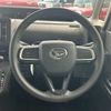 daihatsu tanto 2020 quick_quick_LA650S_LA650S-0071814 image 6
