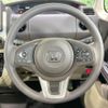 honda n-box 2018 CFJ1517762 image 11