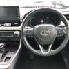 toyota rav4 2021 -TOYOTA--RAV4 6BA-MXAA54--MXAA54-4029411---TOYOTA--RAV4 6BA-MXAA54--MXAA54-4029411- image 7