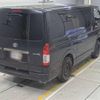 toyota regiusace-van 2016 quick_quick_LDF-KDH206V_KDH206-8110655 image 2