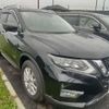 nissan x-trail 2017 -NISSAN--X-Trail DAA-HNT32--HNT32-165382---NISSAN--X-Trail DAA-HNT32--HNT32-165382- image 1