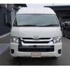toyota hiace-van 2020 -TOYOTA--Hiace Van TRH226K--0021555---TOYOTA--Hiace Van TRH226K--0021555- image 22