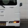 daihatsu hijet-cargo 2021 quick_quick_3BD-S321V_S321V-0510573 image 8