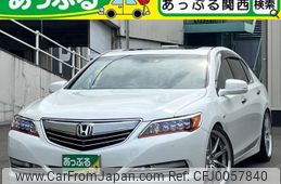 honda legend 2017 quick_quick_DAA-KC2_NC3-1100980