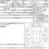 toyota corolla-cross 2021 -TOYOTA--Corolla Cross ZVG11-1009915---TOYOTA--Corolla Cross ZVG11-1009915- image 3