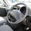daihatsu hijet-truck 2010 -DAIHATSU 【奈良 480 8948】--Hijet Truck EBD-S211P--S211P-0108674---DAIHATSU 【奈良 480 8948】--Hijet Truck EBD-S211P--S211P-0108674- image 9