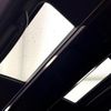 toyota alphard 2023 CFJ1826950 image 5