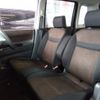 nissan roox 2011 CFJ1804905 image 16