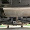 toyota prius 2017 quick_quick_ZVW50_ZVW50-8052730 image 20