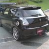 suzuki swift 2019 CFJ1594574 image 4
