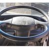 isuzu forward 2003 CFJ1030615 image 78
