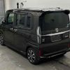 honda n-box 2019 -HONDA--N BOX JF3-1317539---HONDA--N BOX JF3-1317539- image 2